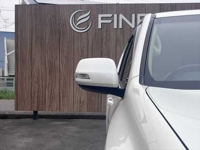 3f229687e810da25fc08dd43264695f0.jpg