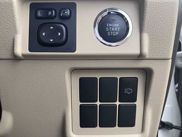 ca021e43164febe1d1740c08b5ae6bcf.jpg