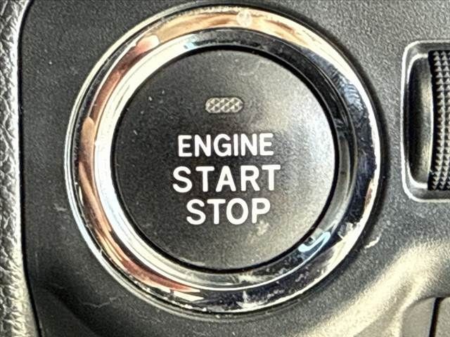 fa35bdf4edf88ab1d328c4009e0334b1.jpg