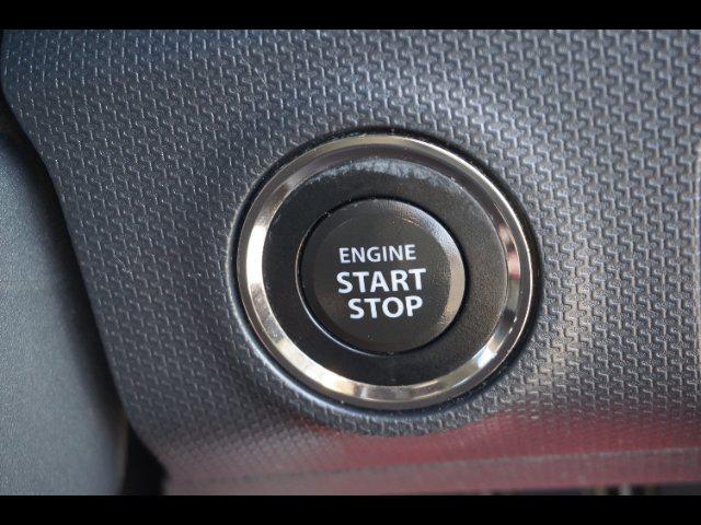fedf9e7f234817eed4d638719d1494a6.jpg