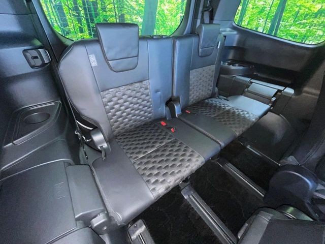 bef8b378f696d1e50fb856dce6f6eb07.jpg