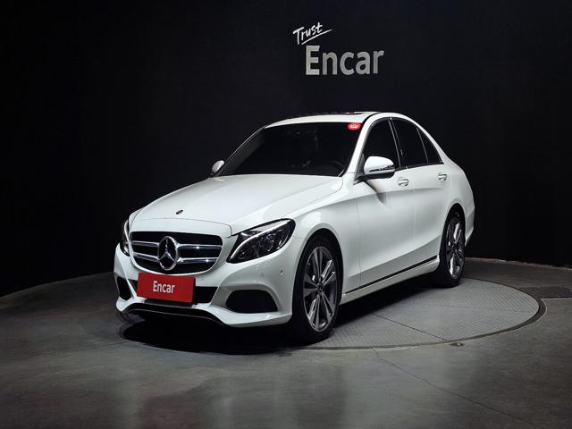 db748be97c6585e8fd3340eb85b53e4f.jpg