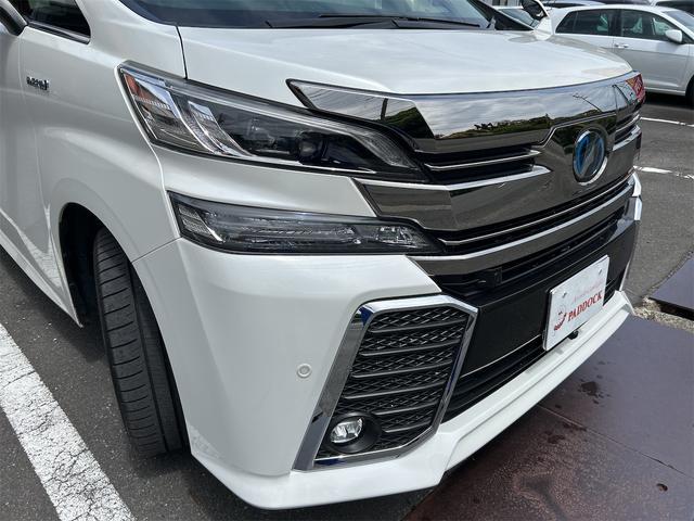 425cc5a7510dfa2298db93bf50b07bb0.jpg