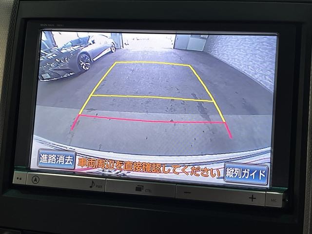 94b1f666f3580f623ae7223b4f02aacc.jpg