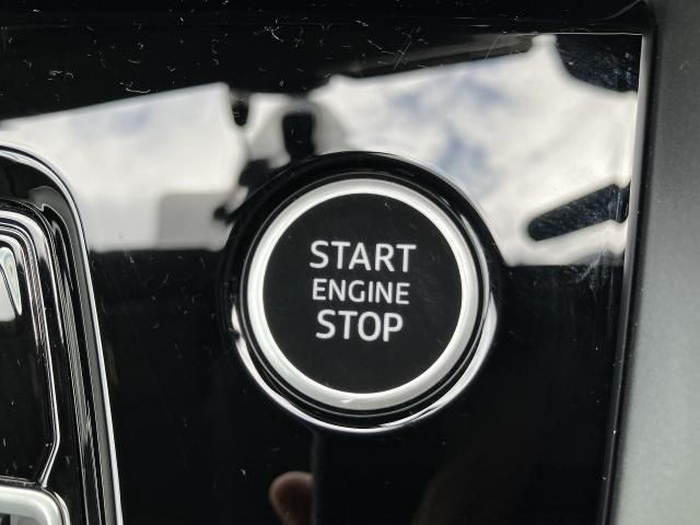 7021a83f75c81037791de7f1782cce29.jpg