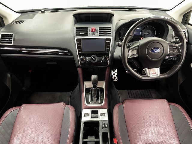 9e0739ab6a5b5ccafee99b9c225c8121.jpg