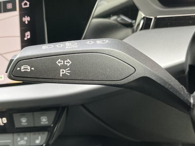 a3659ab107991b15f5d0af16e4aabac8.jpg