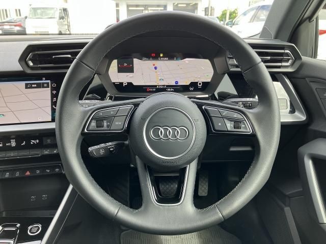 cca8daf45a3444a6ec478432ca531e9c.jpg