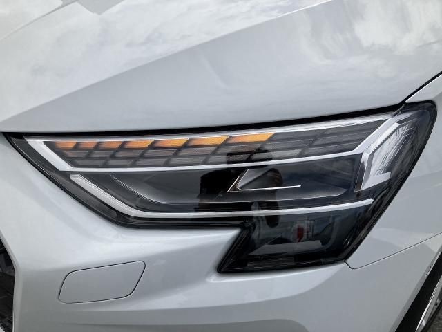 fd770ae7e74f98d342284c3fca0b691d.jpg