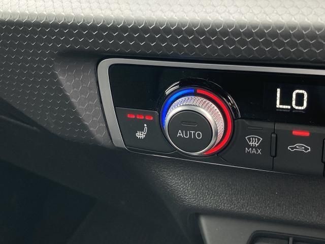 032b8747fca90290d33f578a13025e57.jpg