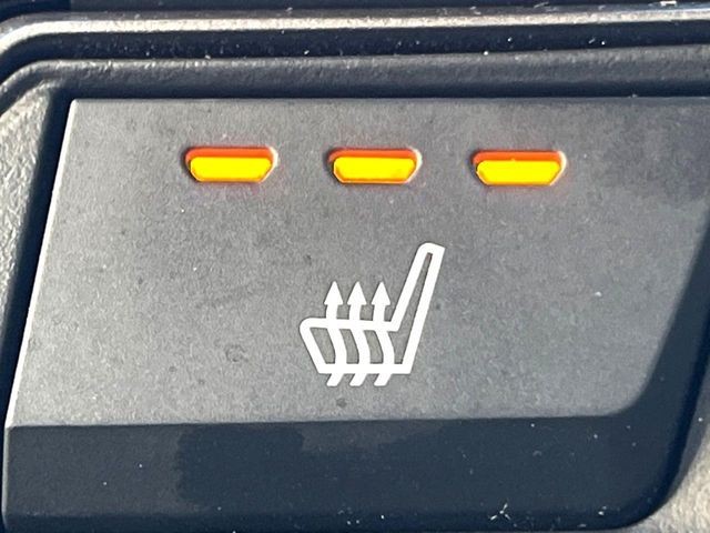 5ae897433d556648d801e18732f8af92.jpg
