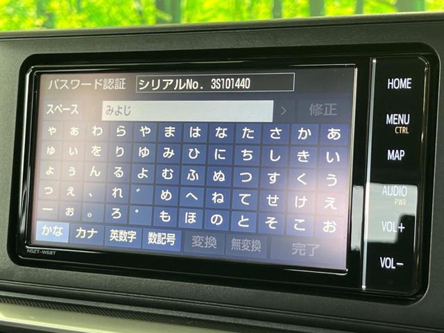 9b42faa690bcfeaa40705b4fea575e67.jpg