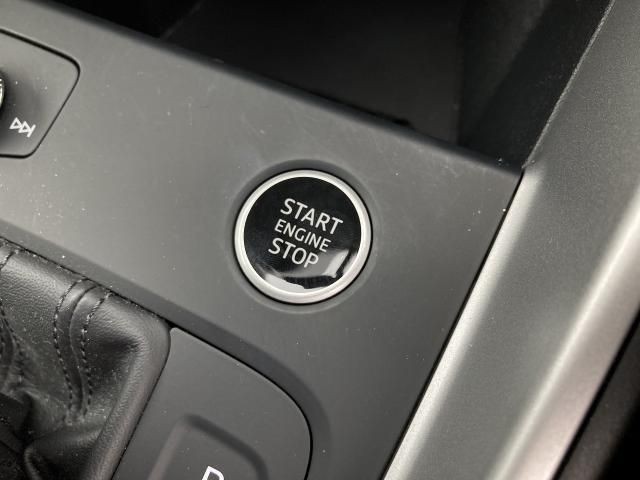 f82cd1a93cd32095158c1ae651988118.jpg