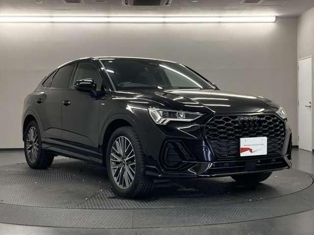 0ff566bcf815adfe6dd90546b9a98ac3.jpg