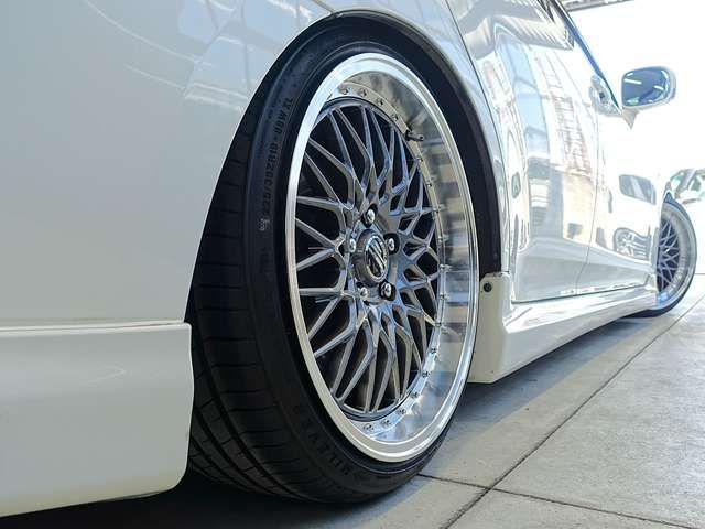88e362525ea9e9357d83dd42dd4c7196.jpg