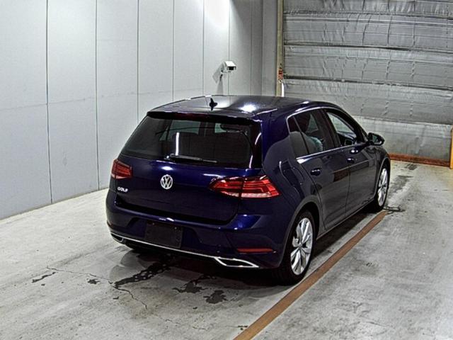 f39fcd8962139d8ff465b276b2c24e19.jpg