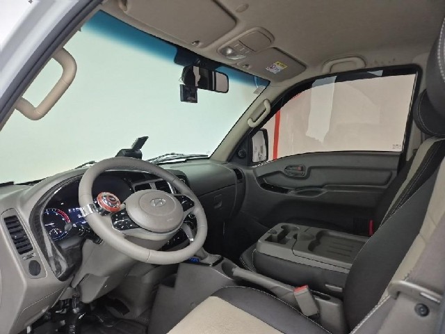 6011002352R6.jpg