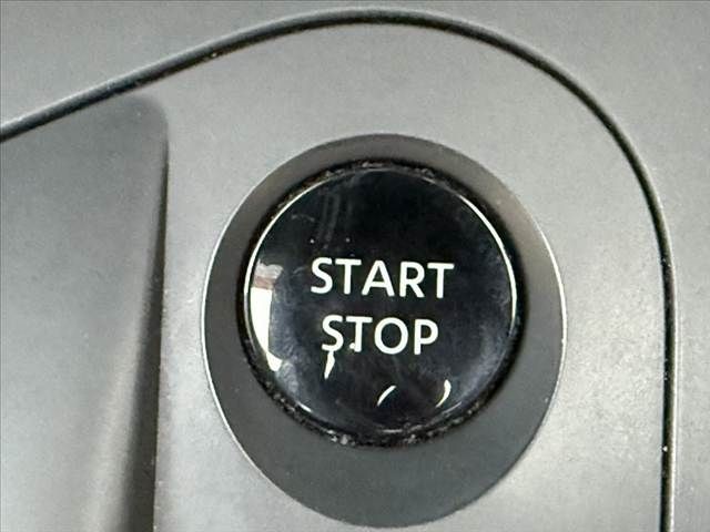 827ecba7245623c50ee010151262f50d.jpg