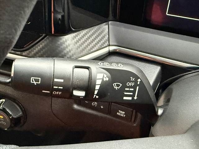 e289e6ea83af28de59af0124f87c6212.jpg