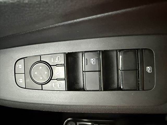 f2520849c0022bf5472fbc9f77be6d22.jpg