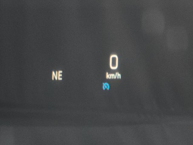 1f084665c93f6981d9ca42c2f8145fcc.jpeg