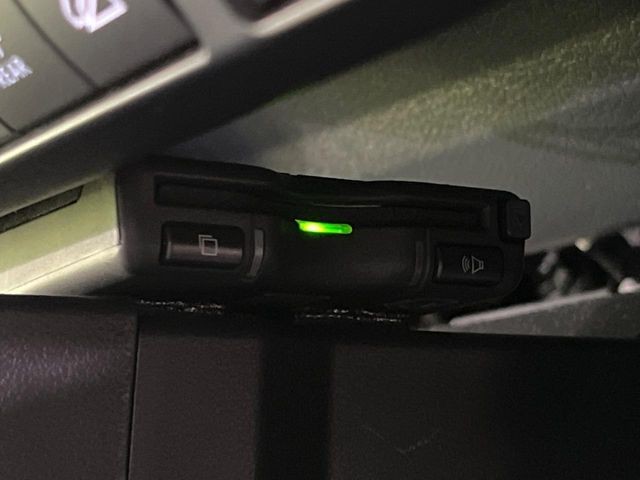 dee71168ccaf3f9ff9a1456717573a18.jpg