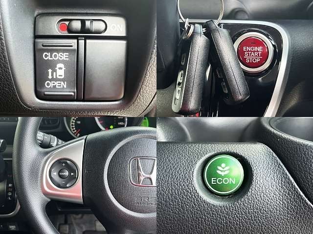 fe680c61689faff9992bb6cab0c813fb.jpg