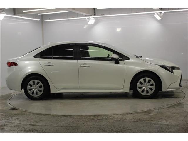358cc4e626cb54024e5c3acd2229da73.jpg