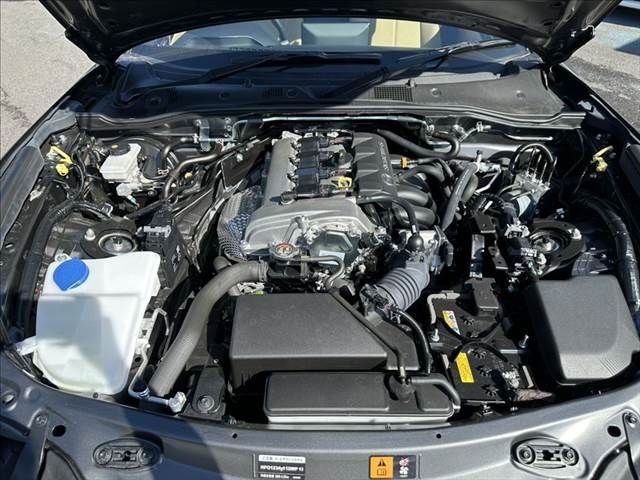 ef66dd70a709bdadd1bde685139dce21.jpg
