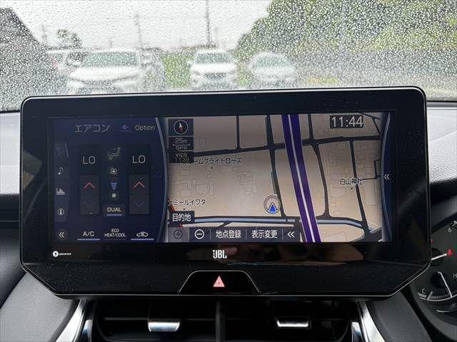 7f1507bb307cdeb1d0c086ef379d5634.jpg