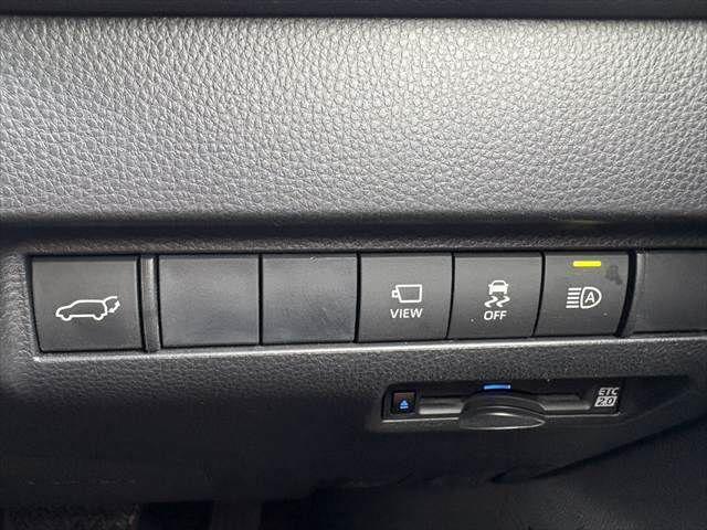 b418cd07950cbbe871799ca404ec37c5.jpg