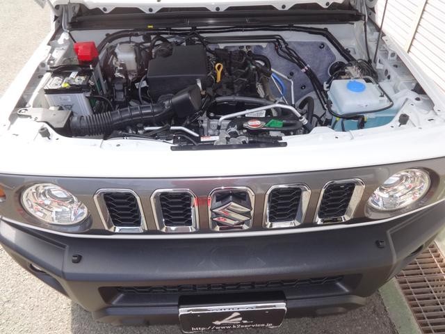 0802809A30261018W00417.jpg