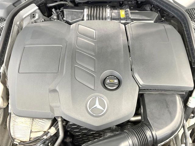 1ccfda70929952077fca252d2f67f37c.jpg