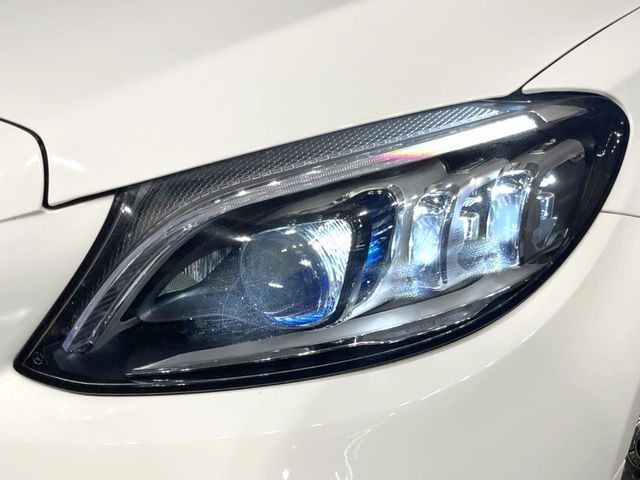 3f305048ce3f2f1c310ac9a556634533.jpg