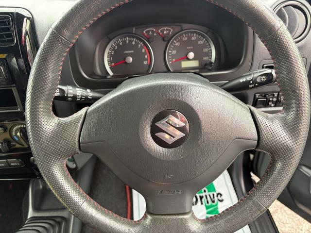 4683207f12c2ae6b600e2ca8547d5d45.jpg