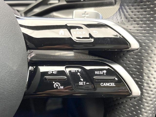 e386a0ca4d204304dee8ae84f0759a36.jpg