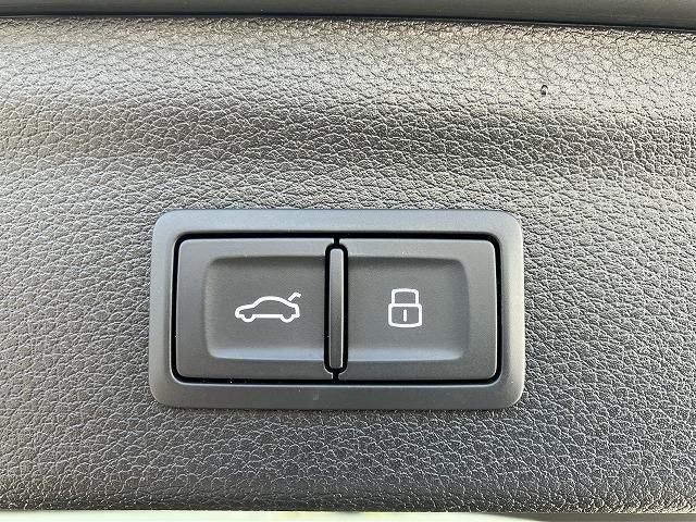 85ab8bb71f45ac255e5e4a501956fe54.jpg