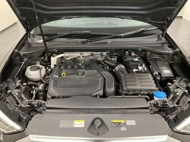 5ca4e4599e7fa580385551123f77e541.jpg