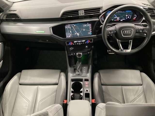 f32bc11d03d5df53412ef41f7985e451.jpg
