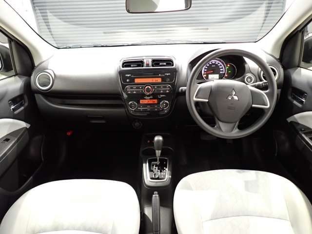 f2ed1126fca548903ec6254f9575182e.jpg