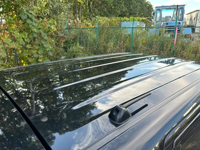 0303432A30261001W00111.jpg