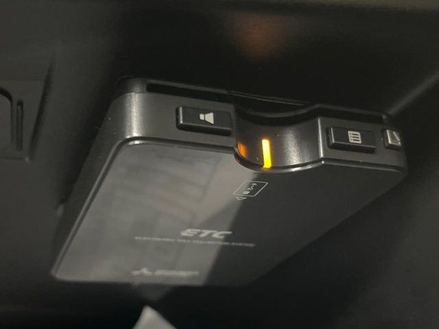 1c1abf0dd2aa7b2552690e720190254e.jpg