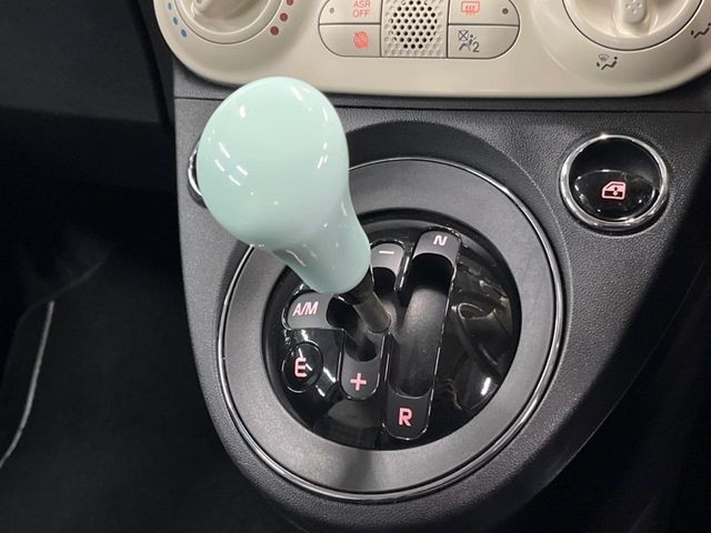 6e168dc2774242dd6625ada7eb484b7f.jpg