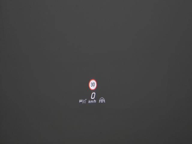 4d1dba5be459423b5a588702d7d08b3a.jpeg