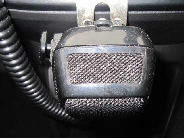 a371d30a488ac064e264572442ea99ab.jpg