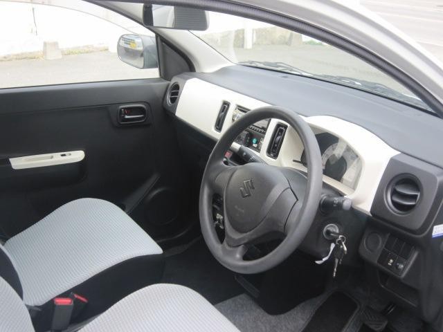 ce5953fcb6d11de7b7daa6fd1774a48a.jpg