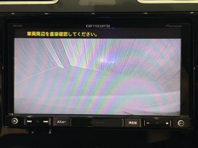 a92f92eeb0b5537f9924b3e905488c52.jpg
