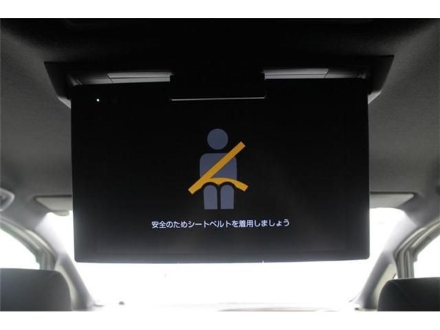 d80506e20bcfbb4c8fbd45bf720f803a.jpg