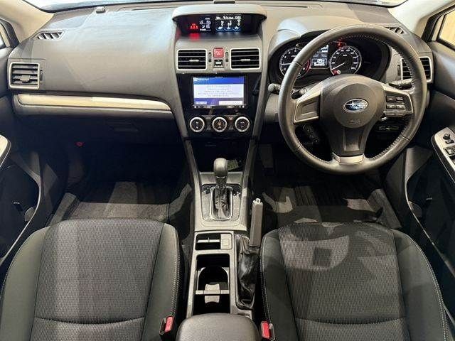 df5c781f8edc6bca6bee395060ac631b.jpg