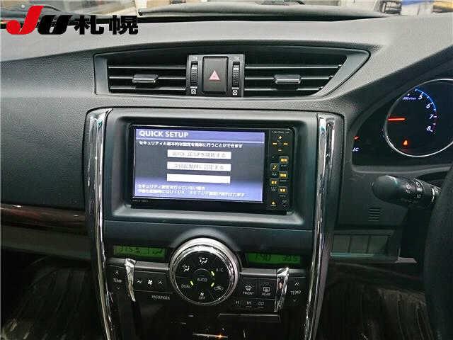 573adca1540d49a45b36ed06cb4fb7bd.jpg